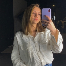 notmebaby