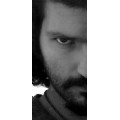GabrieLilith