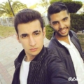 BayMakiyatoBebeğim