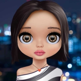 Tuana_Naz