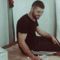 YanLızBiri
