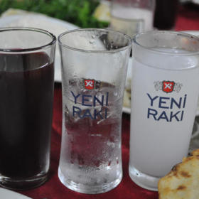 adanalı77