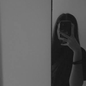 asligungorenxxx