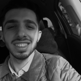 parçanlamışruhh__