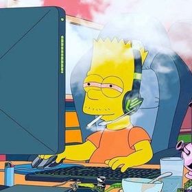 Softwarenginar