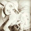 Furkan_0263