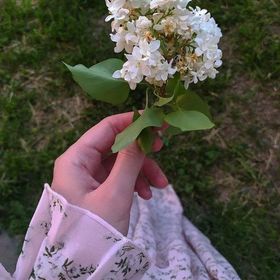 _İnFlamess__