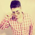 burak131313