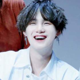 xxarmyxx