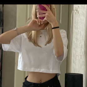 yarenkahyaogluu61