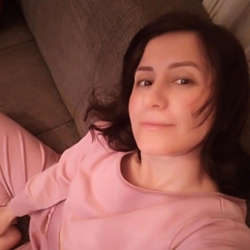 derya342235