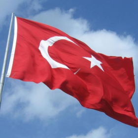 ozannarslan