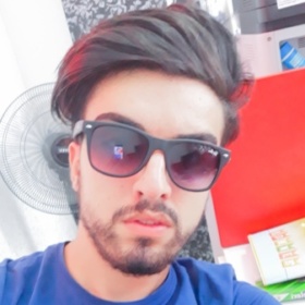 RmznSncaR