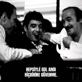 utangaçbirisix