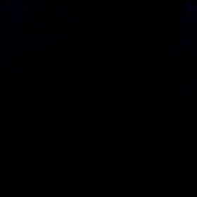Geceparalısı
