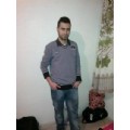 Gizliyara
