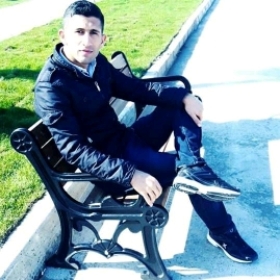 emrah8080