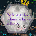 SSkızanı