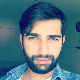 26mehmet