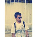NsHipHop