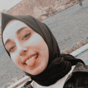 bestegül568
