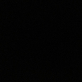deryadenizz1