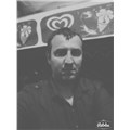 selcuk25