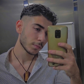 demirkayaxx