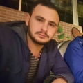 albayali