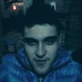 Cenne