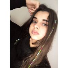 kubracmmm