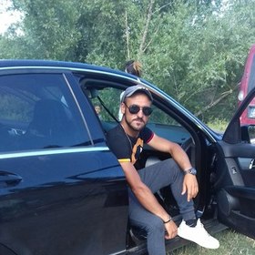 Ayaz_0640