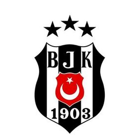 kmrbrktm
