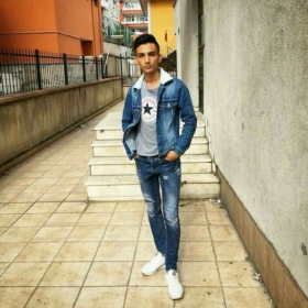 Iamalperen