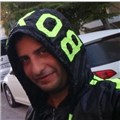 kemalzade