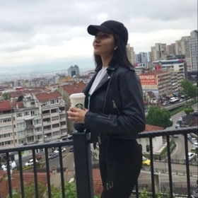 Rabiayilmaz166