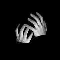 thedarktenor