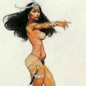 Loreleistarkiller