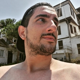 Burakkingmen