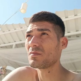 Akın05