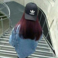 Sesxux