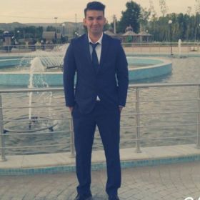 oktayilhan