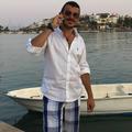 HakanKaplanoglu