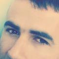 serkan_zara