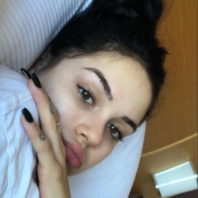çilekkk11