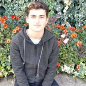 CifBurak