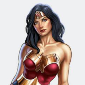 wonderwomen34