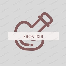 erosixir