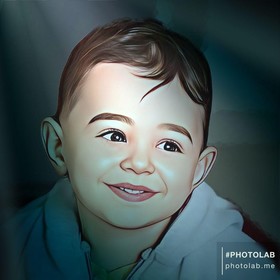 Esrarengiz19