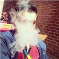 merkzlaslan